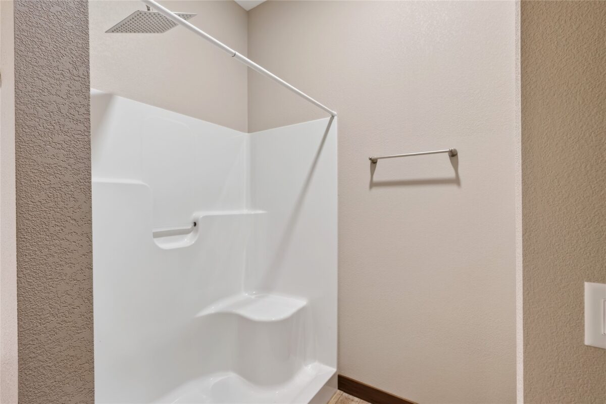 42765 Kavanaugh Road, Cable WI 54821 - Residential house for sale - MLS #1602320 - image29