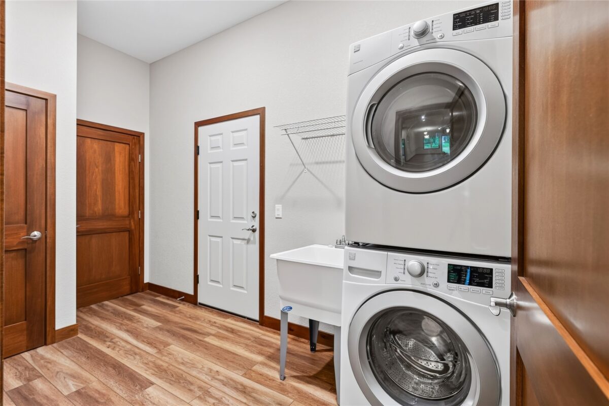 42765 Kavanaugh Road, Cable WI 54821 - Residential house for sale - MLS #1602320 - image30