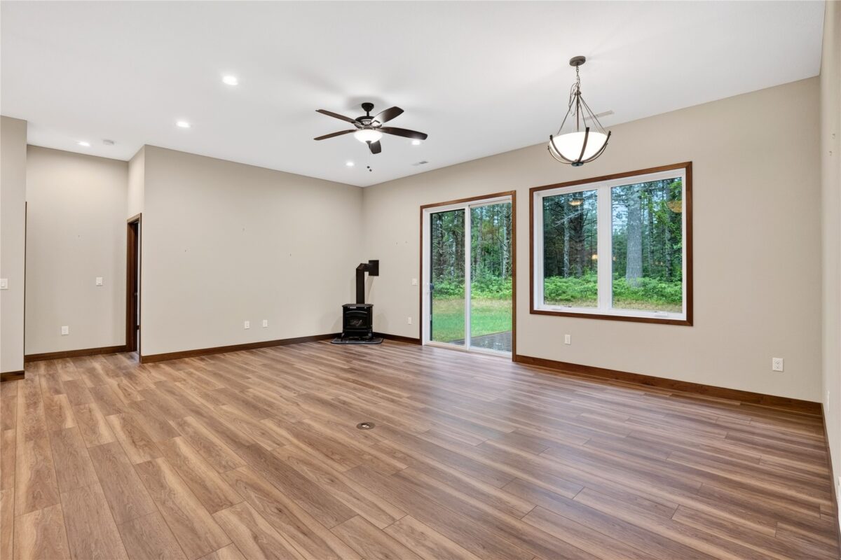 42765 Kavanaugh Road, Cable WI 54821 - Residential house for sale - MLS #1602320 - image4