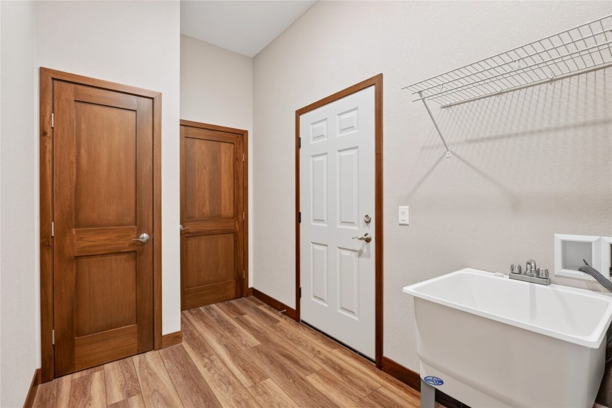 42765 Kavanaugh Road, Cable WI 54821 - Residential house for sale - MLS #1602320 - image31