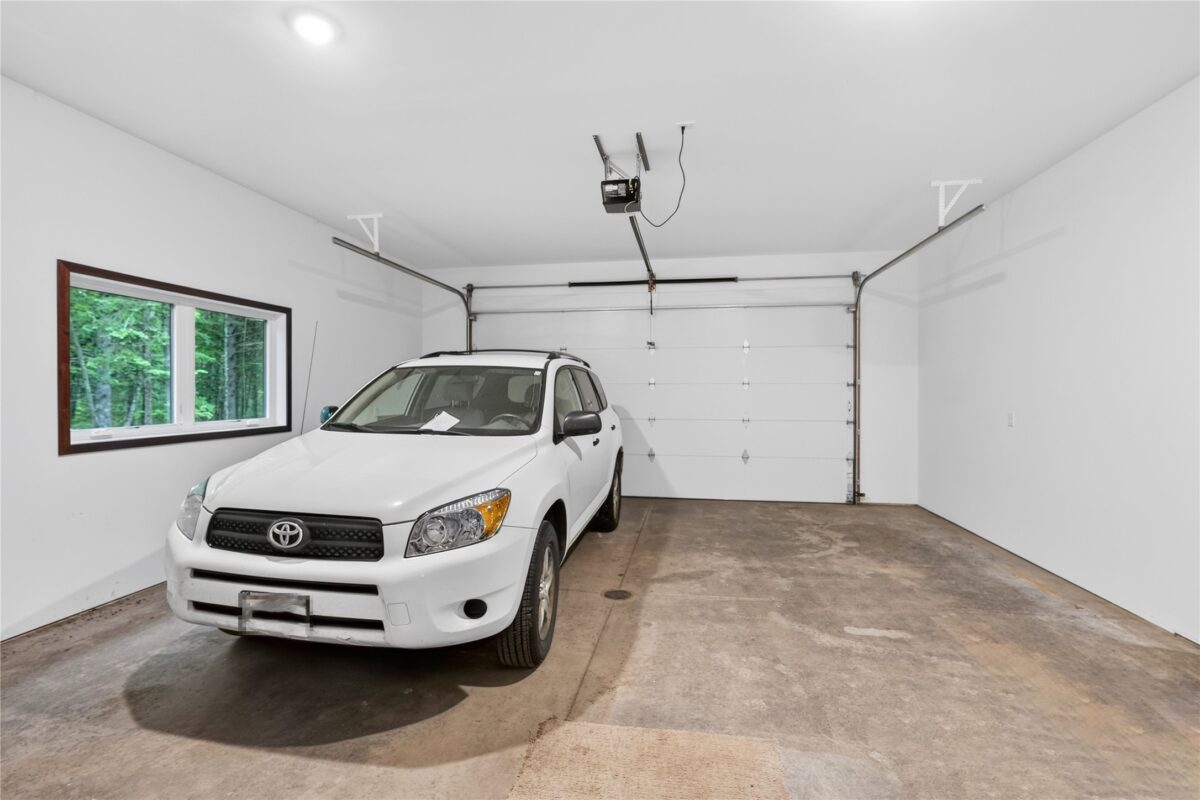 42765 Kavanaugh Road, Cable WI 54821 - Residential house for sale - MLS #1602320 - image34