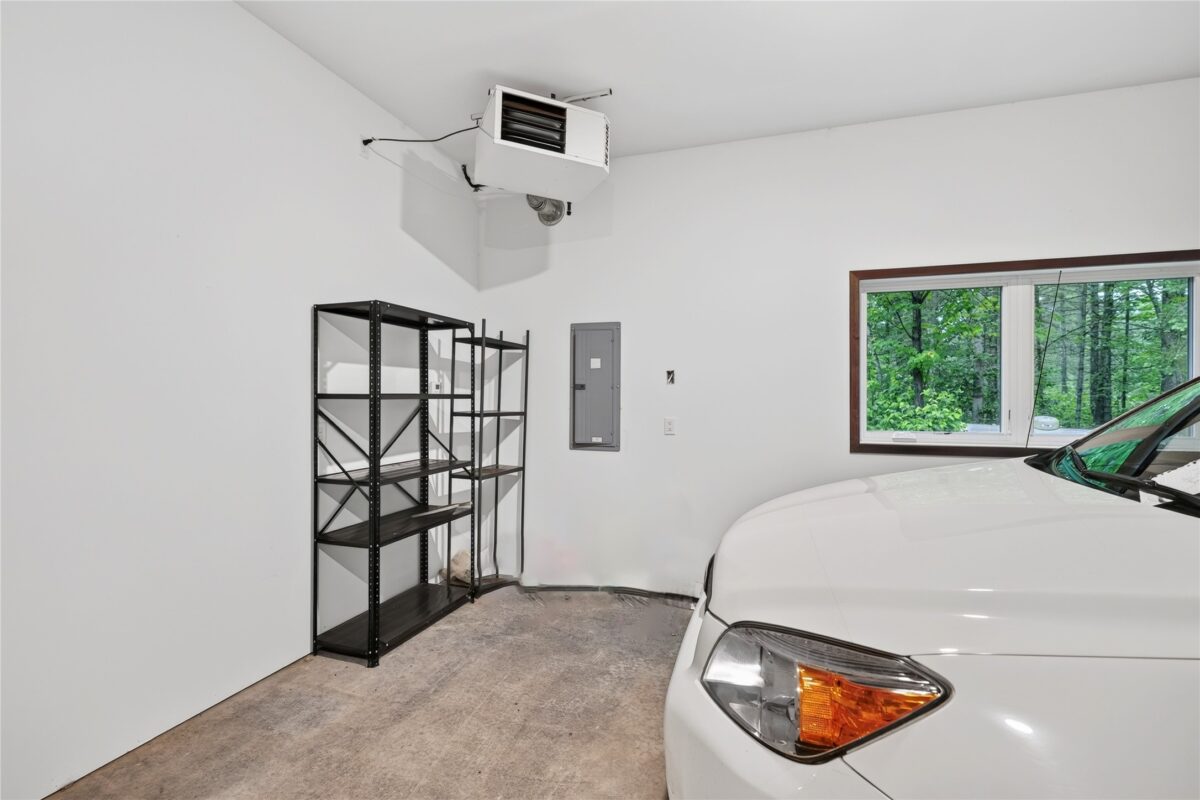 42765 Kavanaugh Road, Cable WI 54821 - Residential house for sale - MLS #1602320 - image35