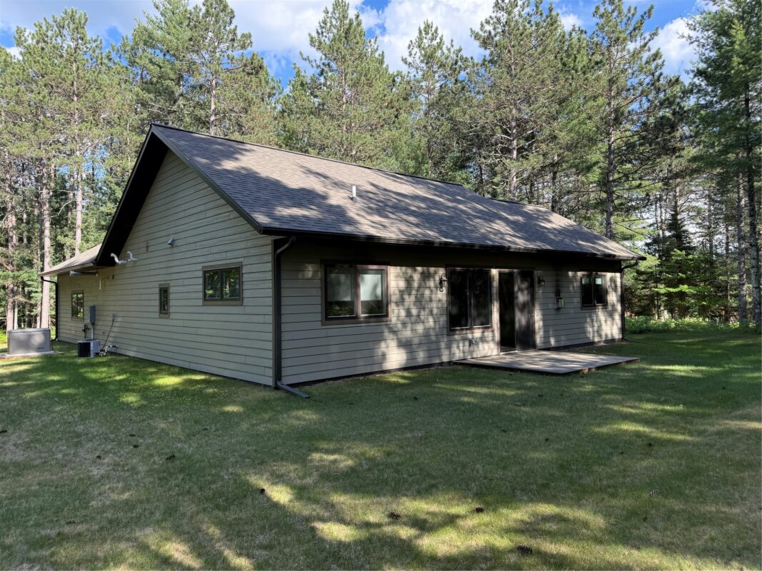 42765 Kavanaugh Road, Cable WI 54821 - Residential house for sale - MLS #1602320 - image36