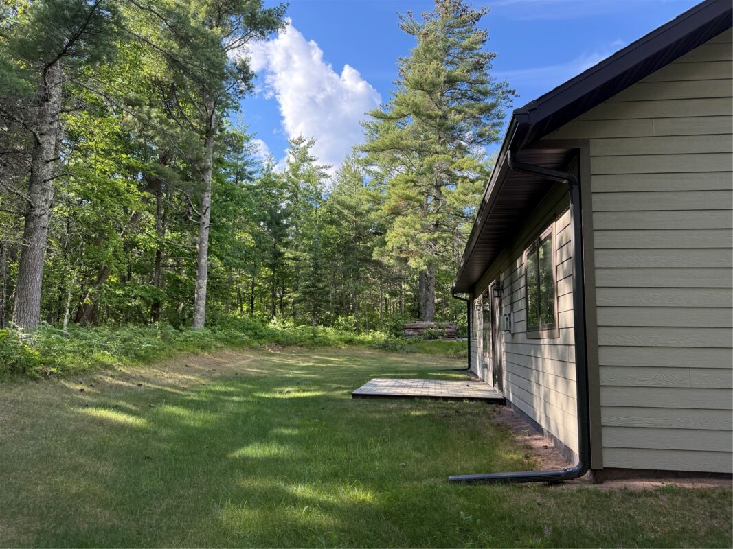 42765 Kavanaugh Road, Cable WI 54821 - Residential house for sale - MLS #1602320 - image37