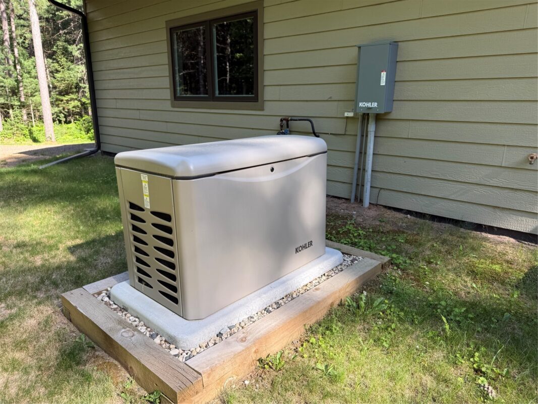 42765 Kavanaugh Road, Cable WI 54821 - Residential house for sale - MLS #1602320 - image38