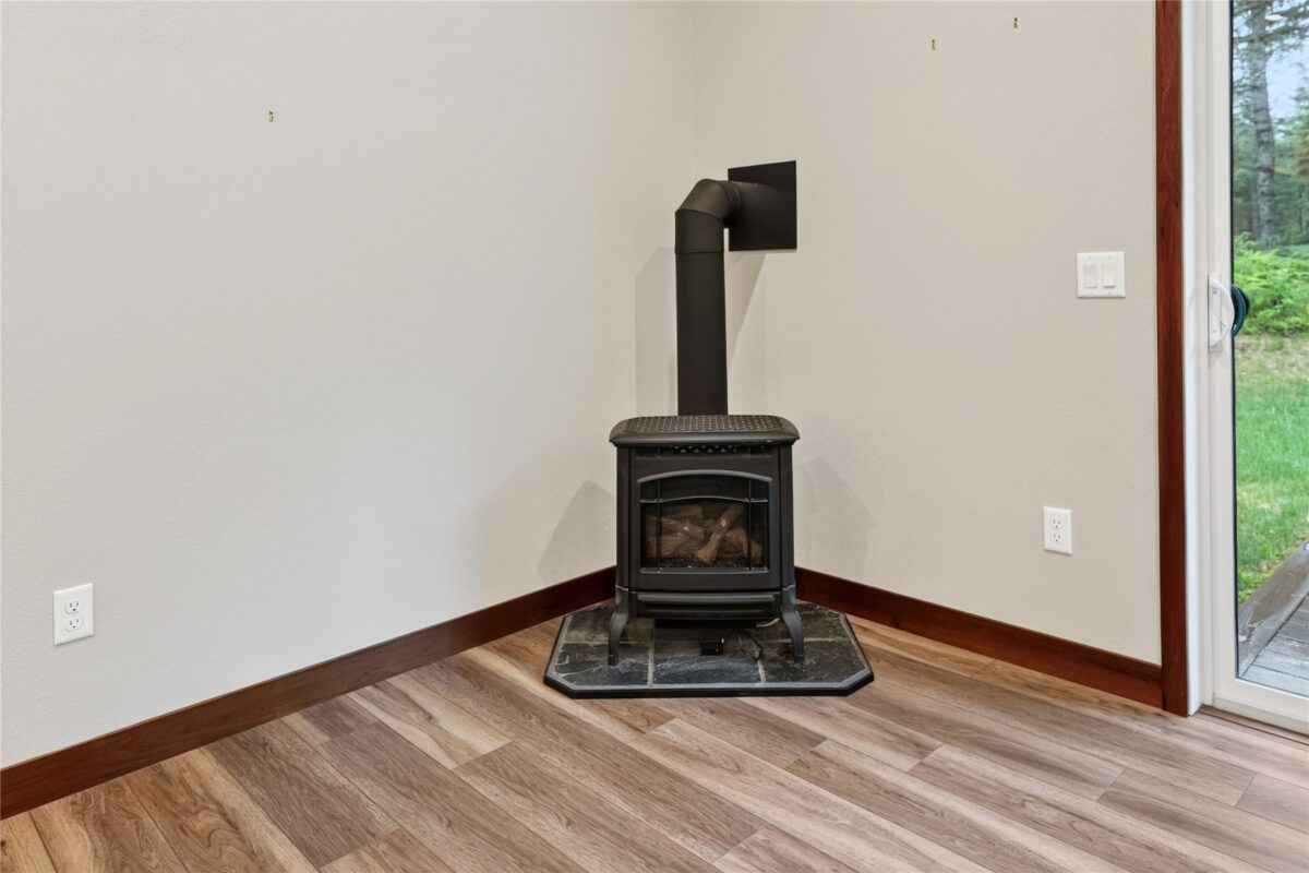 42765 Kavanaugh Road, Cable WI 54821 - Residential house for sale - MLS #1602320 - image5