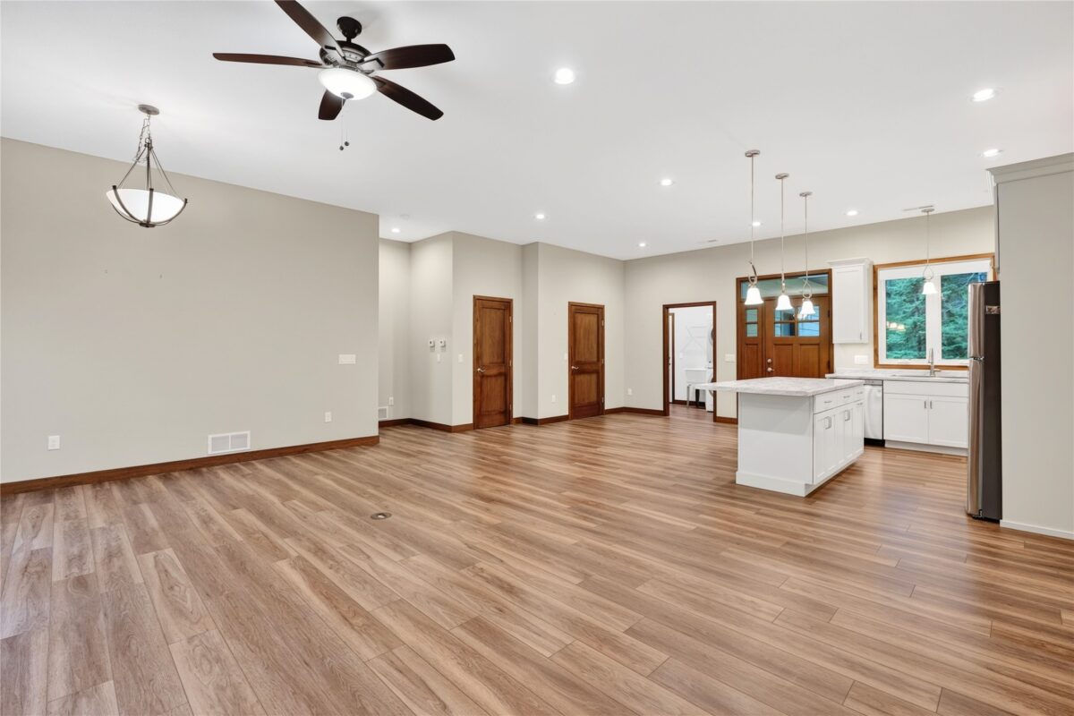 42765 Kavanaugh Road, Cable WI 54821 - Residential house for sale - MLS #1602320 - image6