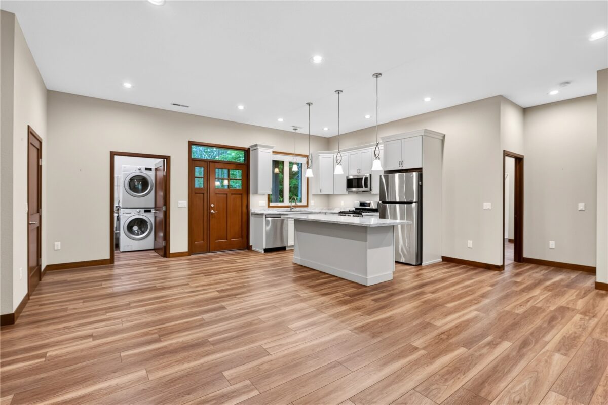 42765 Kavanaugh Road, Cable WI 54821 - Residential house for sale - MLS #1602320 - image7