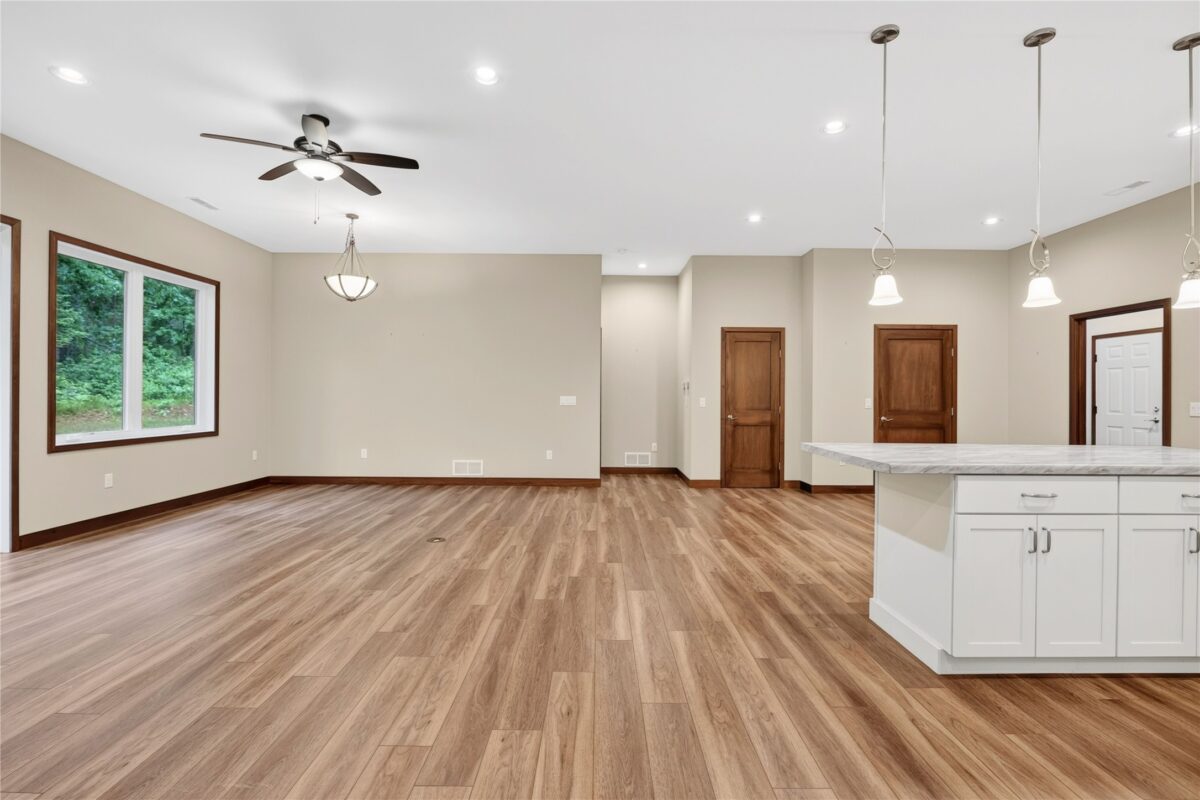 42765 Kavanaugh Road, Cable WI 54821 - Residential house for sale - MLS #1602320 - image9