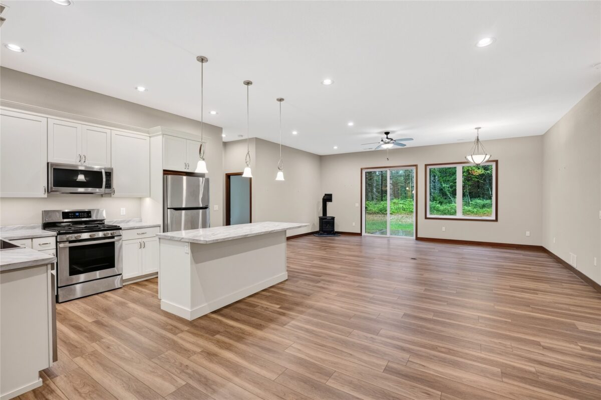 42765 Kavanaugh Road, Cable WI 54821 - Residential house for sale - MLS #1602320 - image10