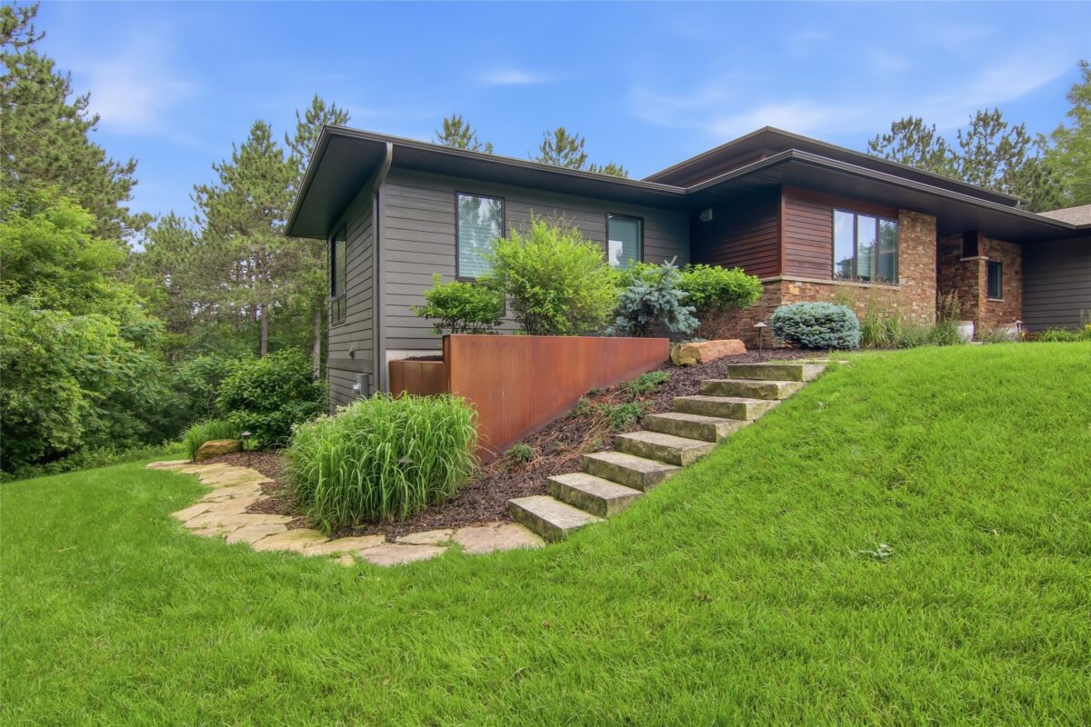 4280 Talmadge Road, Eau Claire WI 54701 - Residential house for sale - MLS #1602493 - image11