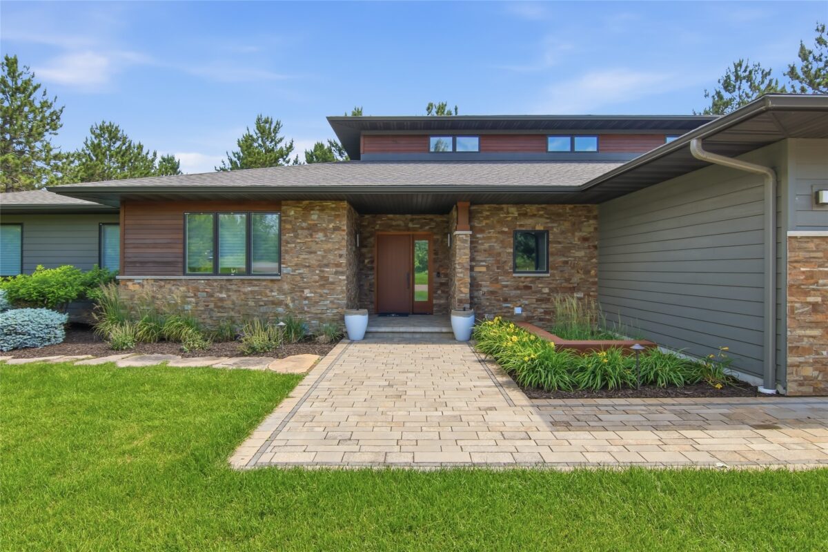 4280 Talmadge Road, Eau Claire WI 54701 - Residential house for sale - MLS #1602493 - image12