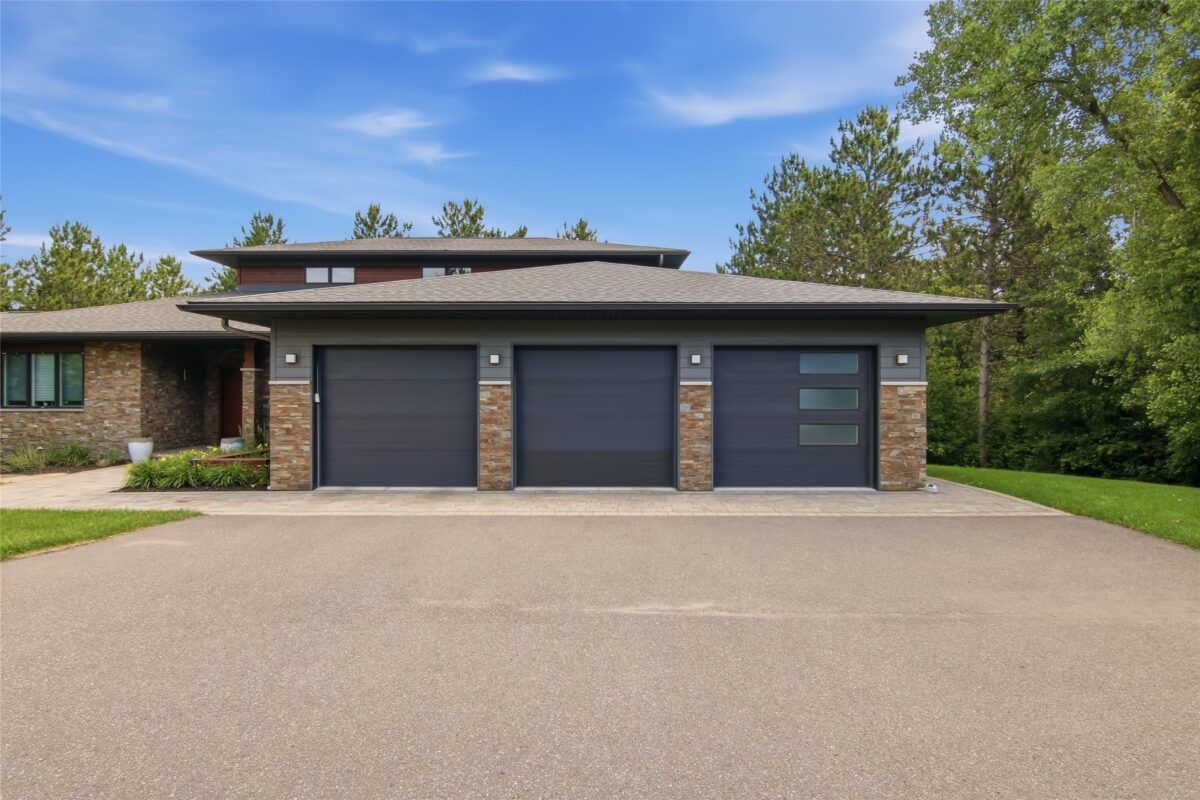 4280 Talmadge Road, Eau Claire WI 54701 - Residential house for sale - MLS #1602493 - image13