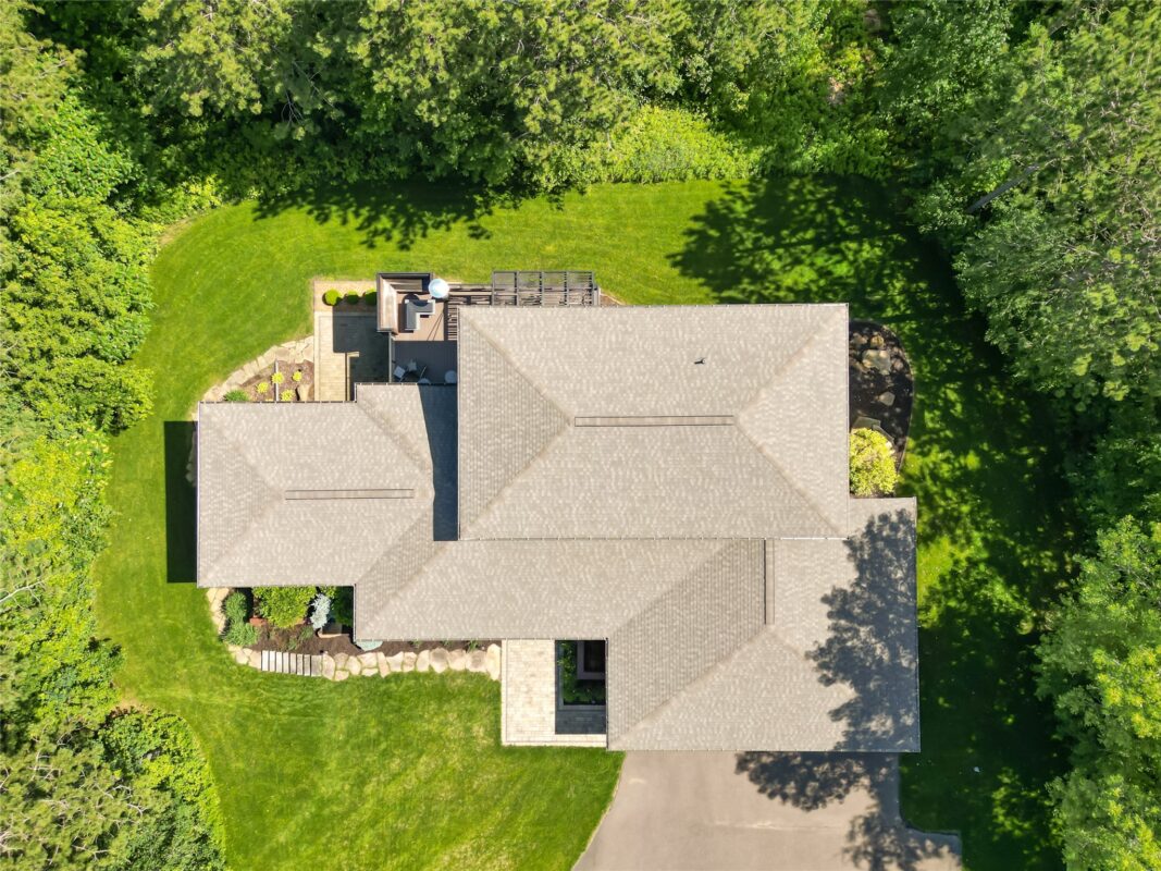 4280 Talmadge Road, Eau Claire WI 54701 - Residential house for sale - MLS #1602493 - image14