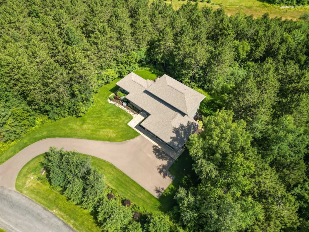 4280 Talmadge Road, Eau Claire WI 54701 - Residential house for sale - MLS #1602493 - image15