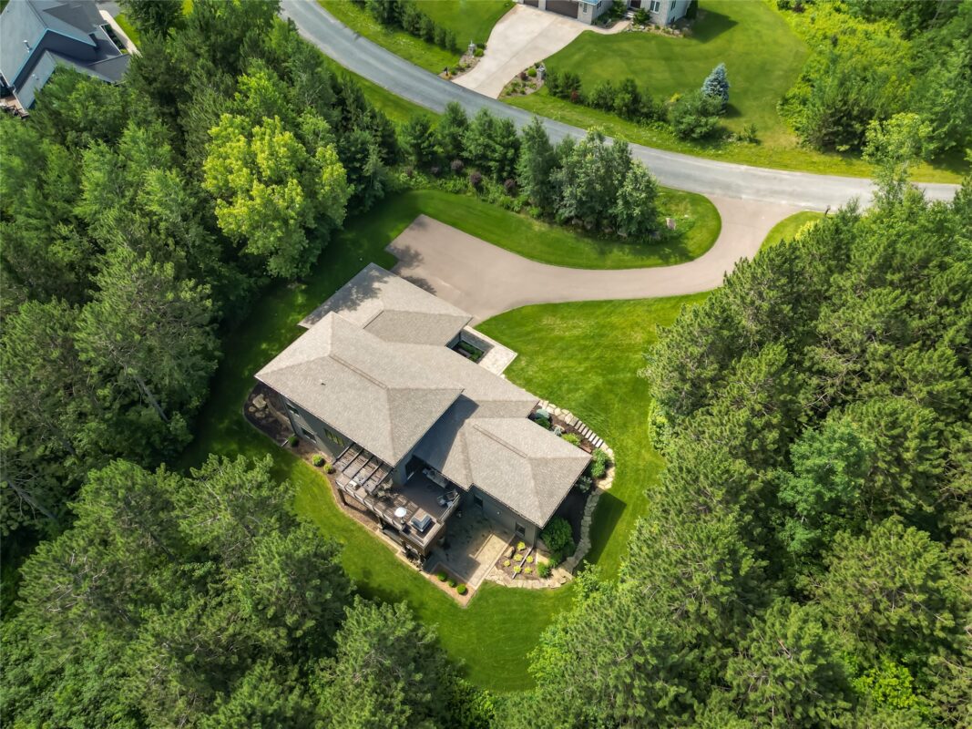 4280 Talmadge Road, Eau Claire WI 54701 - Residential house for sale - MLS #1602493 - image16