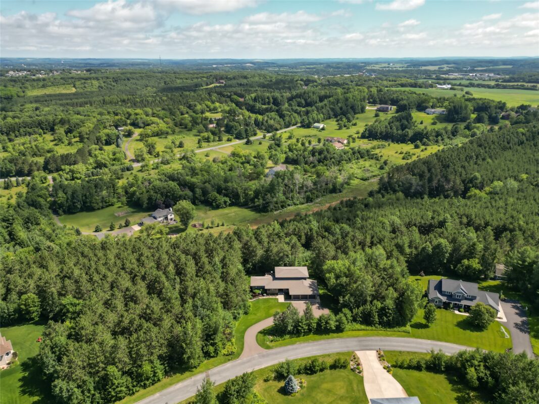 4280 Talmadge Road, Eau Claire WI 54701 - Residential house for sale - MLS #1602493 - image17