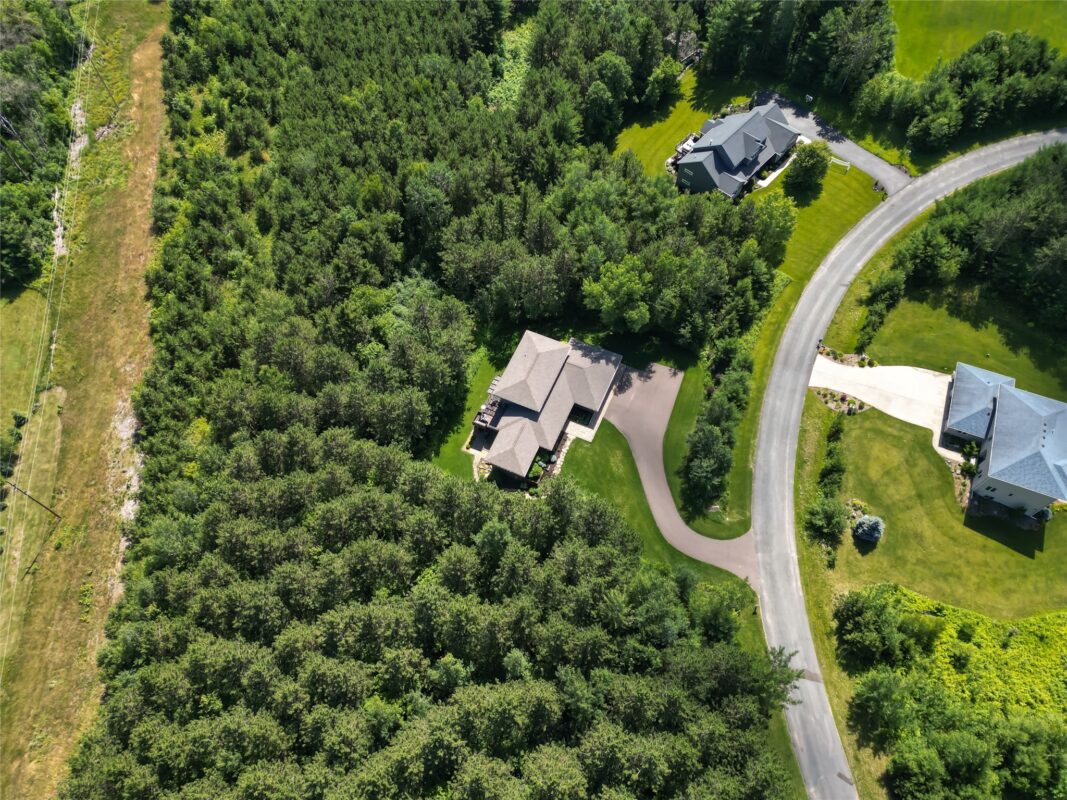 4280 Talmadge Road, Eau Claire WI 54701 - Residential house for sale - MLS #1602493 - image18