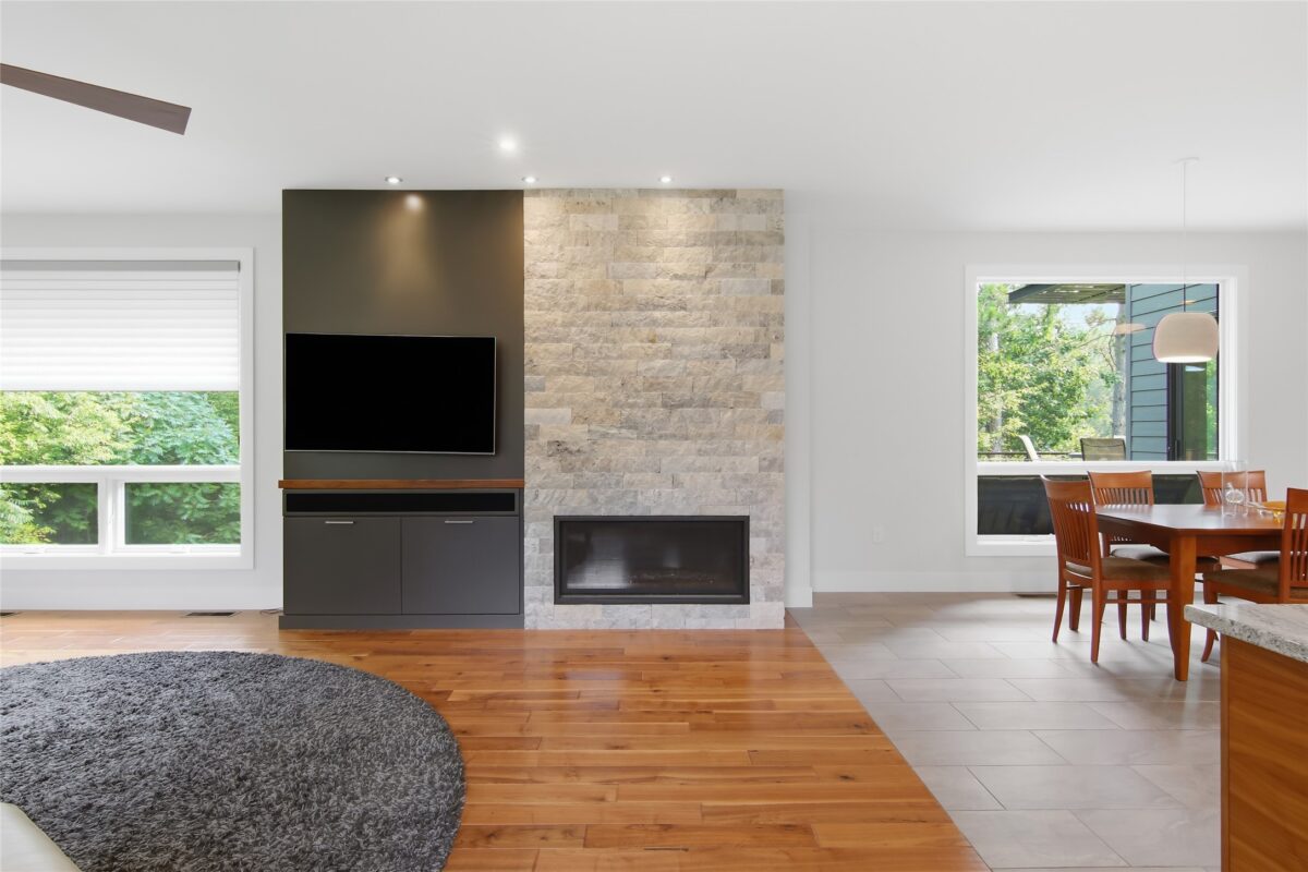 4280 Talmadge Road, Eau Claire WI 54701 - Residential house for sale - MLS #1602493 - image24