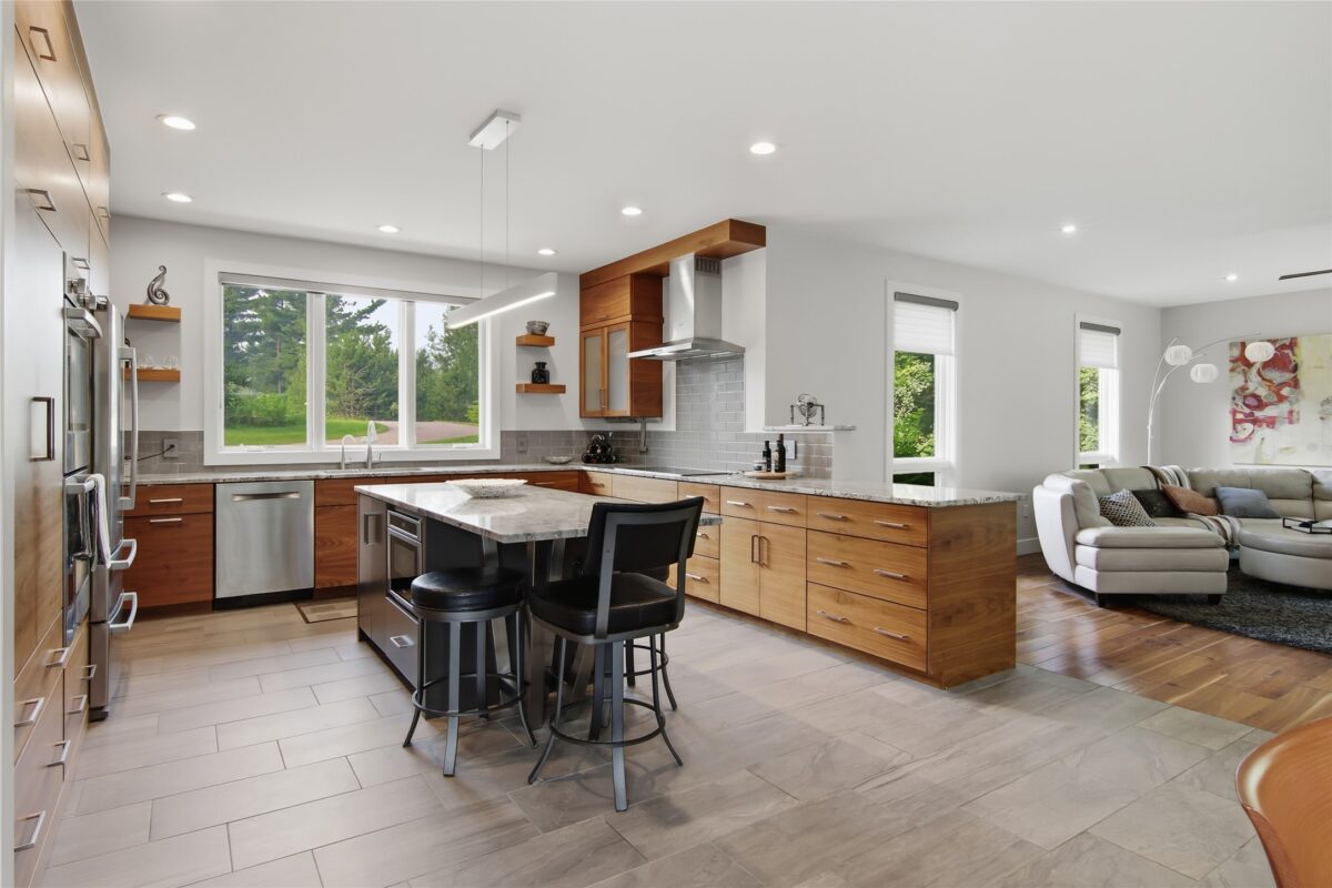 4280 Talmadge Road, Eau Claire WI 54701 - Residential house for sale - MLS #1602493 - image25