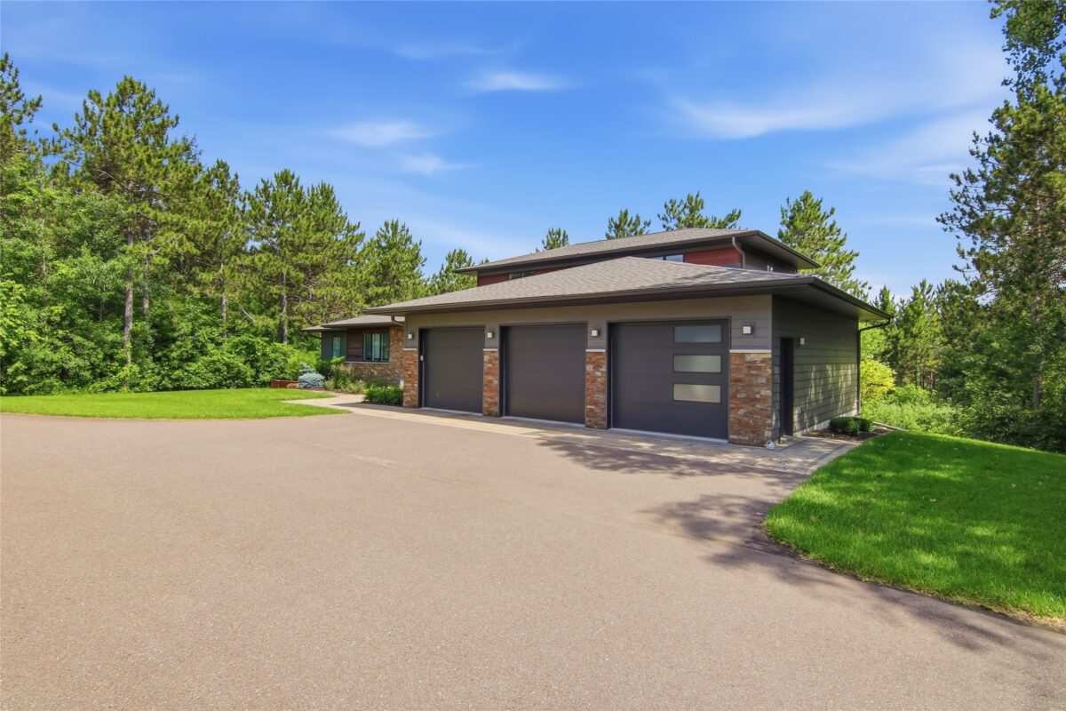 4280 Talmadge Road, Eau Claire WI 54701 - Residential house for sale - MLS #1602493 - image4