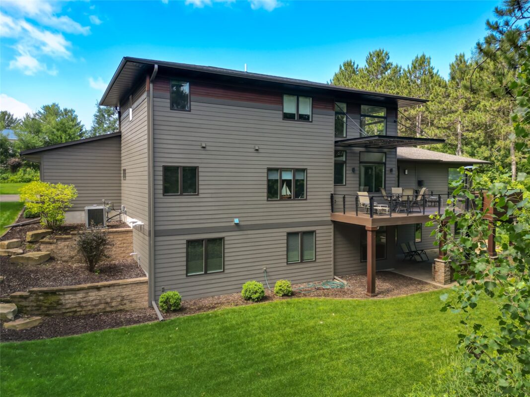 4280 Talmadge Road, Eau Claire WI 54701 - Residential house for sale - MLS #1602493 - image6