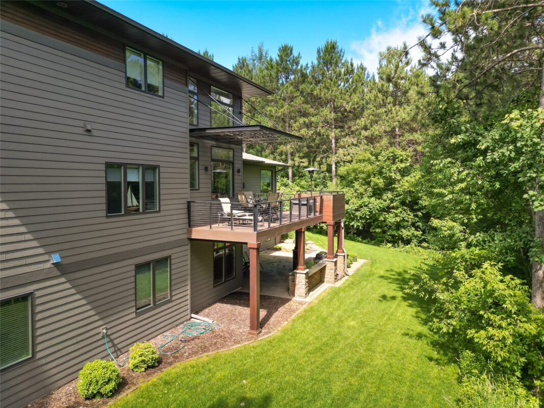4280 Talmadge Road, Eau Claire WI 54701 - Residential house for sale - MLS #1602493 - image7