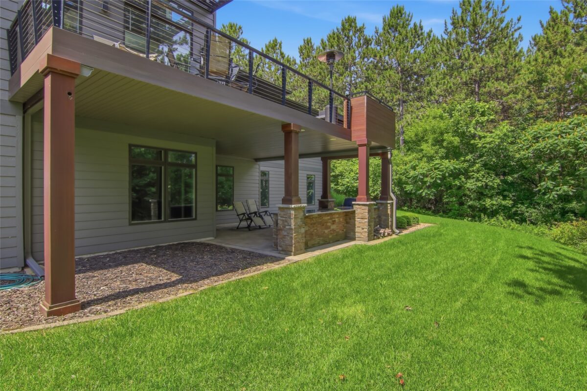 4280 Talmadge Road, Eau Claire WI 54701 - Residential house for sale - MLS #1602493 - image8