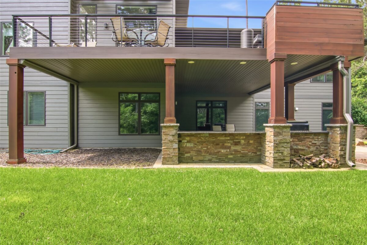 4280 Talmadge Road, Eau Claire WI 54701 - Residential house for sale - MLS #1602493 - image9