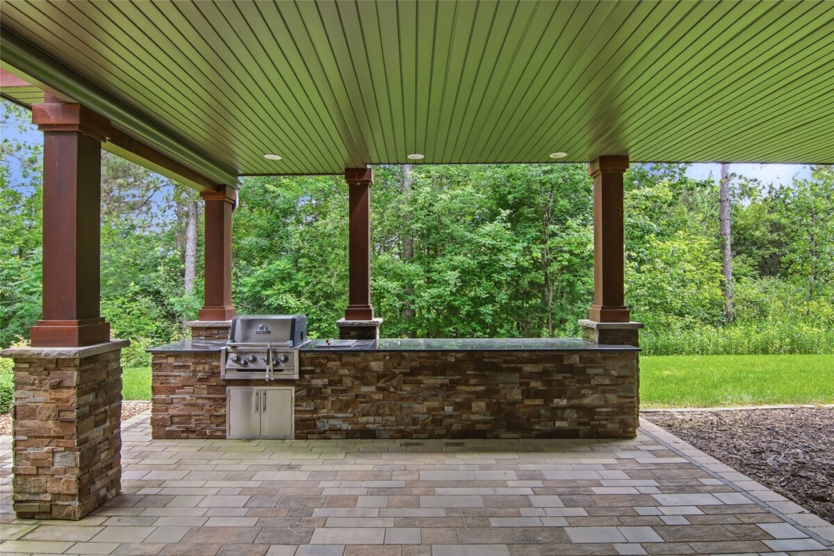 4280 Talmadge Road, Eau Claire WI 54701 - Residential house for sale - MLS #1602493 - image10