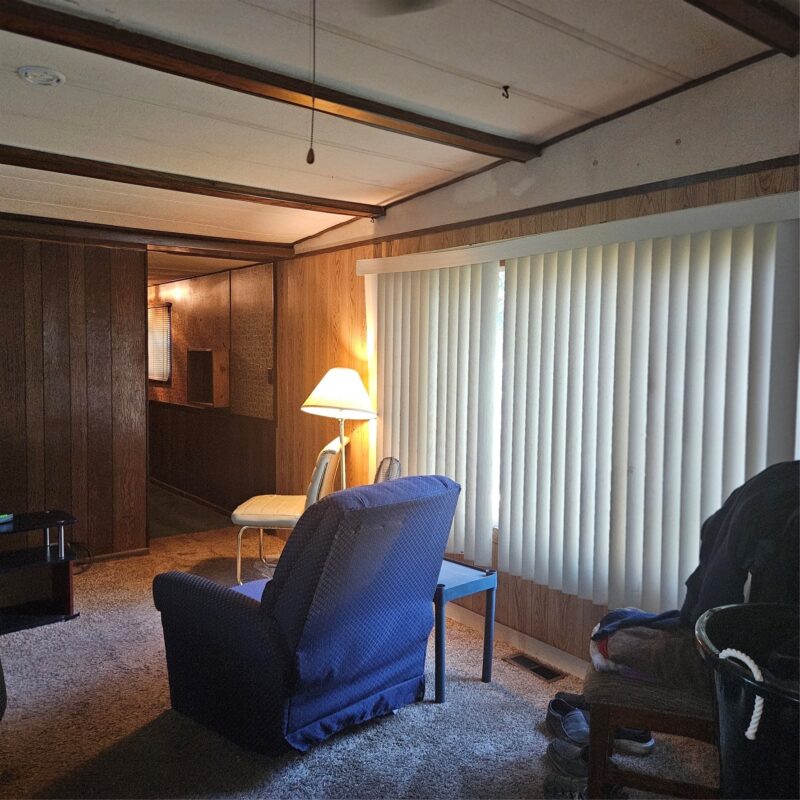 429 Scott Street, Elmwood WI 54740 - Residential house for sale - MLS #1603303 - image4