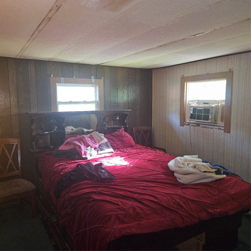 429 Scott Street, Elmwood WI 54740 - Residential house for sale - MLS #1603303 - image6