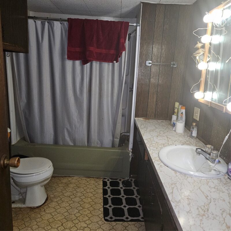 429 Scott Street, Elmwood WI 54740 - Residential house for sale - MLS #1603303 - image7