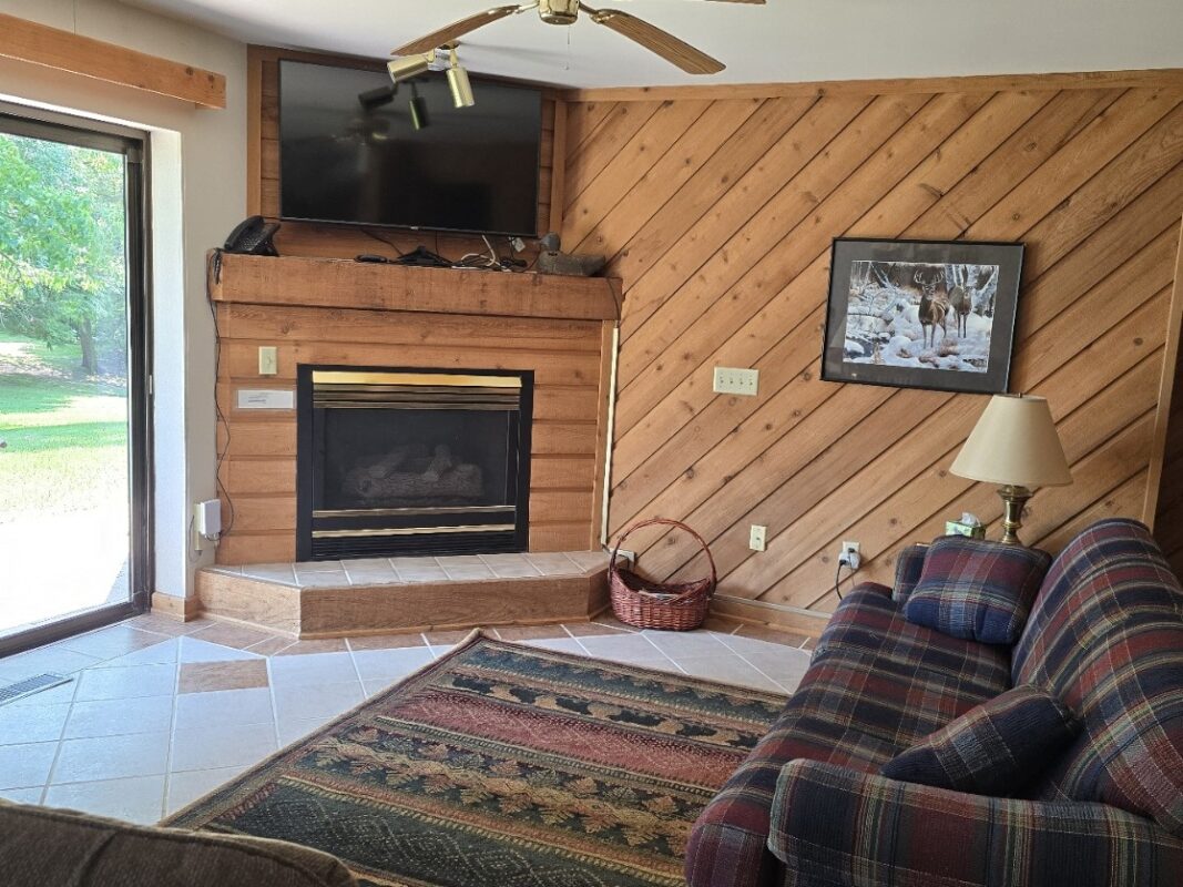 42950 Lakewoods Drive, Cable WI 54821 - Residential house for sale - MLS #1602791 - image12