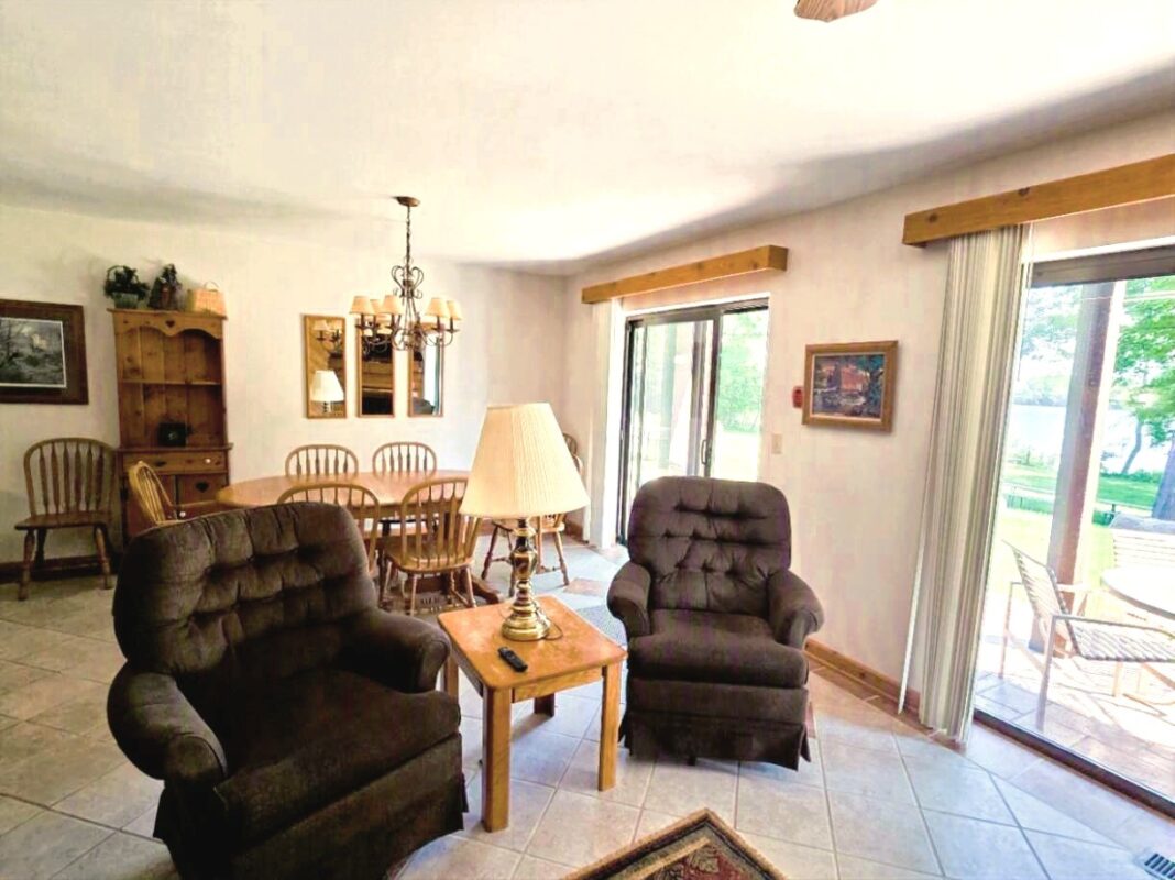 42950 Lakewoods Drive, Cable WI 54821 - Residential house for sale - MLS #1602791 - image3