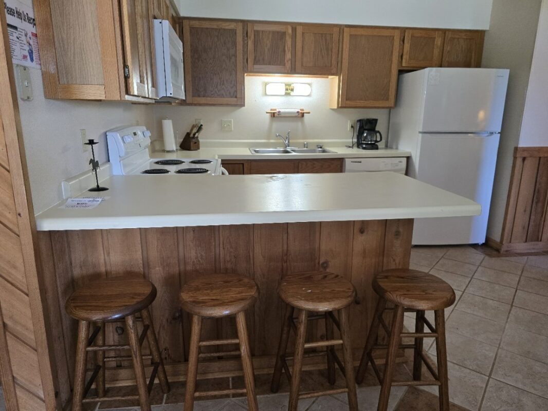 42950 Lakewoods Drive, Cable WI 54821 - Residential house for sale - MLS #1602791 - image8