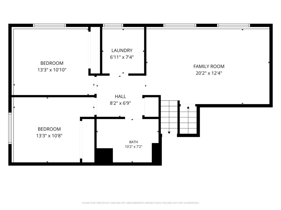 4309 Pine Meadow Drive, Eau Claire WI 54701 - Residential house for sale - MLS #1603189 - image54