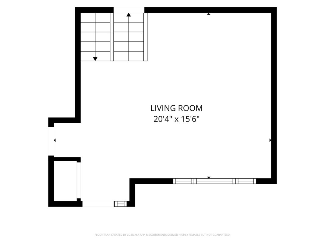 4309 Pine Meadow Drive, Eau Claire WI 54701 - Residential house for sale - MLS #1603189 - image55