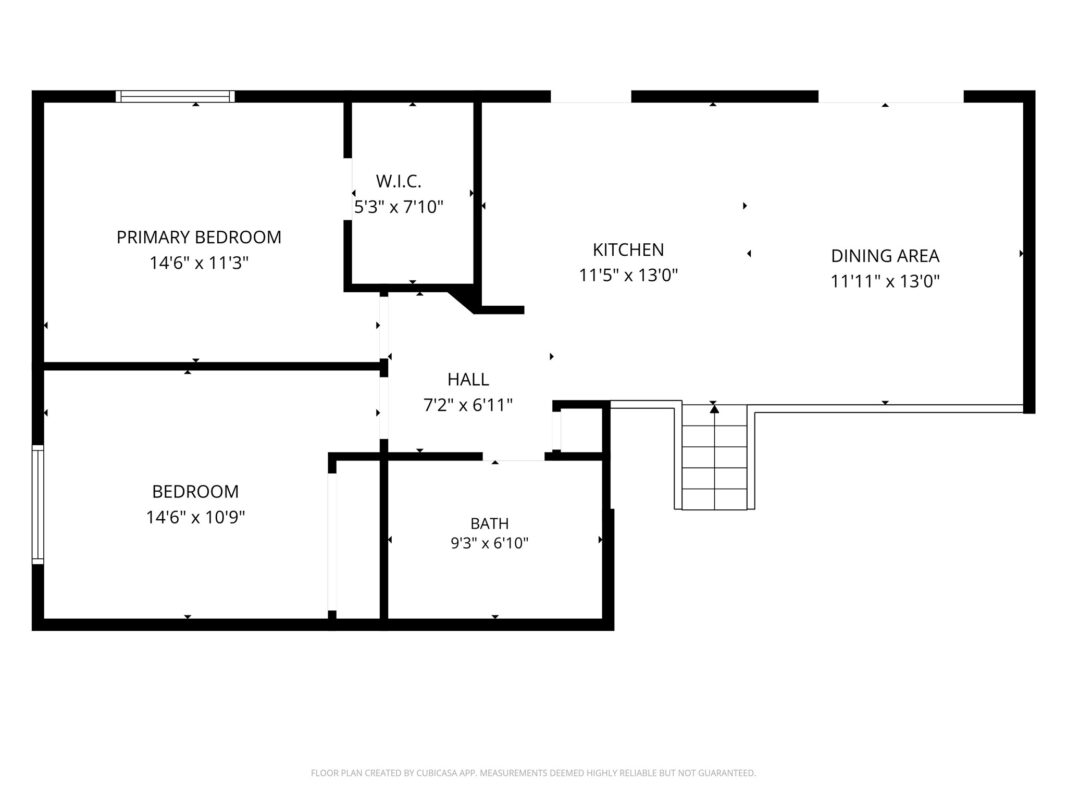 4309 Pine Meadow Drive, Eau Claire WI 54701 - Residential house for sale - MLS #1603189 - image56