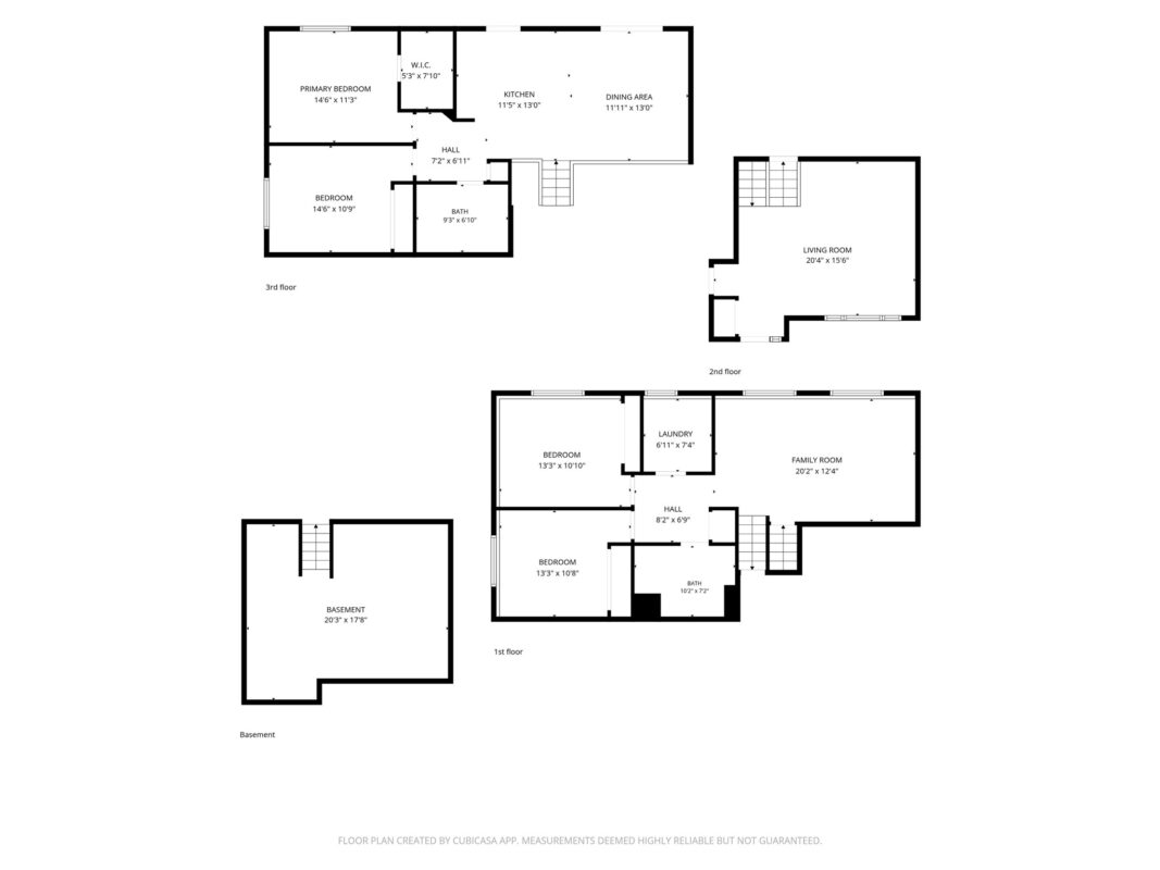 4309 Pine Meadow Drive, Eau Claire WI 54701 - Residential house for sale - MLS #1603189 - image57
