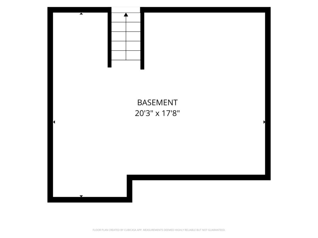 4309 Pine Meadow Drive, Eau Claire WI 54701 - Residential house for sale - MLS #1603189 - image58