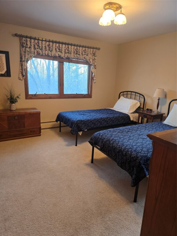 431 Spring Lake Road, Rhinelander WI 54501 - Residential house for sale - MLS #1598505 - image12