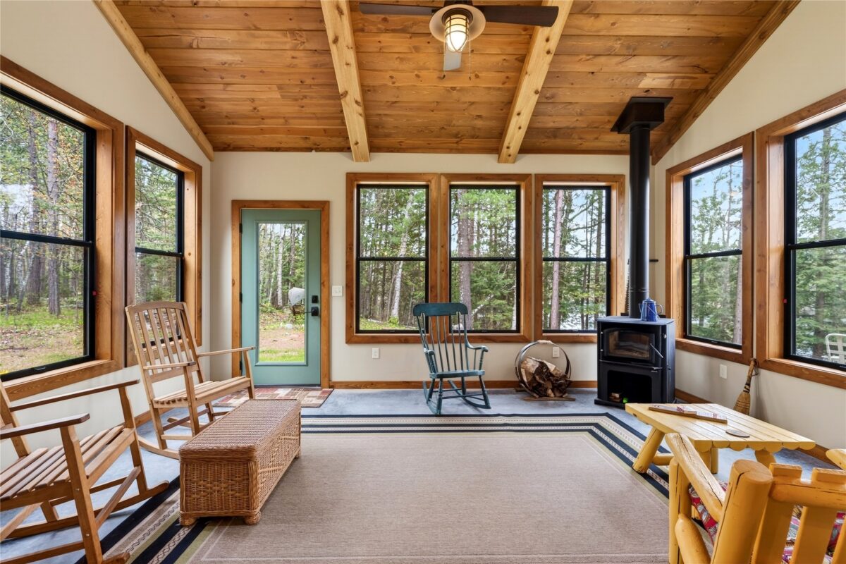 43105 Helms Point Road, Cable WI 54821 - Residential house for sale - MLS #1601404 - image20