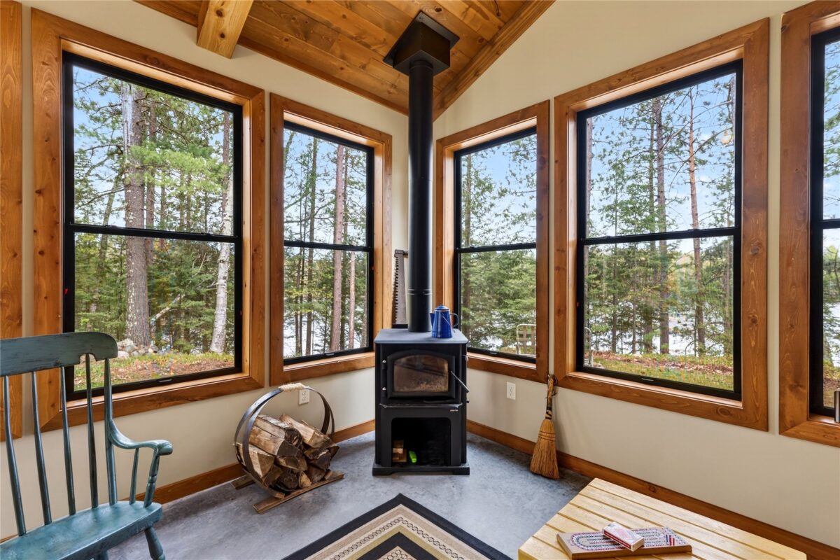 43105 Helms Point Road, Cable WI 54821 - Residential house for sale - MLS #1601404 - image21