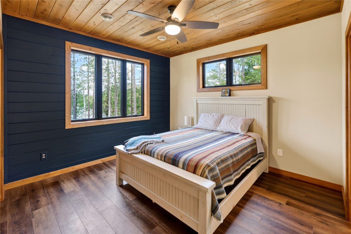 43105 Helms Point Road, Cable WI 54821 - Residential house for sale - MLS #1601404 - image23