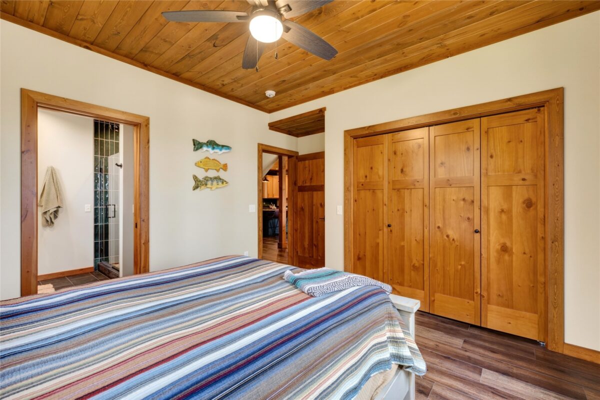 43105 Helms Point Road, Cable WI 54821 - Residential house for sale - MLS #1601404 - image24