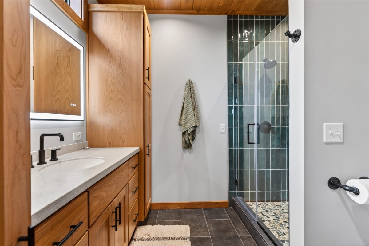 43105 Helms Point Road, Cable WI 54821 - Residential house for sale - MLS #1601404 - image25