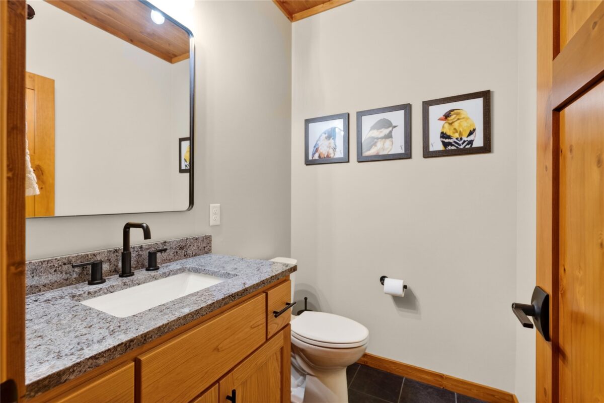 43105 Helms Point Road, Cable WI 54821 - Residential house for sale - MLS #1601404 - image27