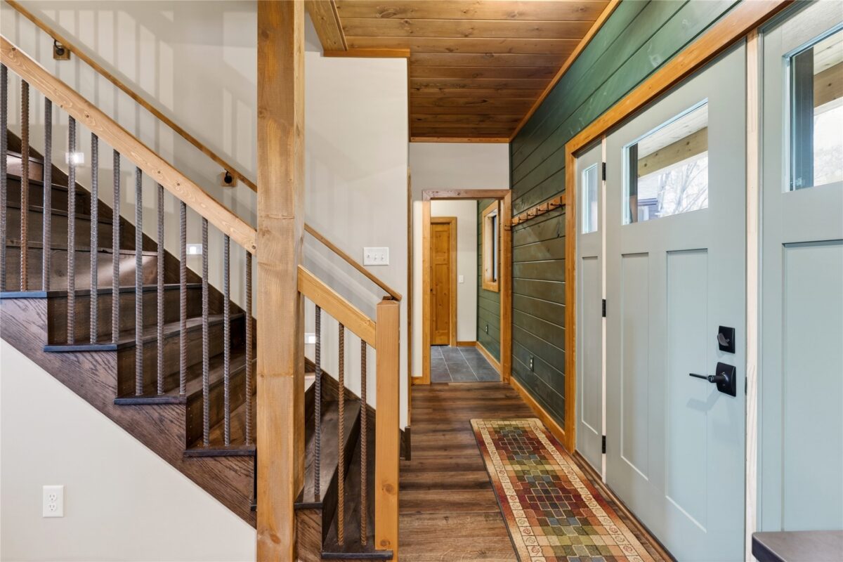43105 Helms Point Road, Cable WI 54821 - Residential house for sale - MLS #1601404 - image29