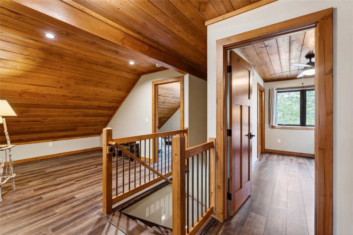 43105 Helms Point Road, Cable WI 54821 - Residential house for sale - MLS #1601404 - image30